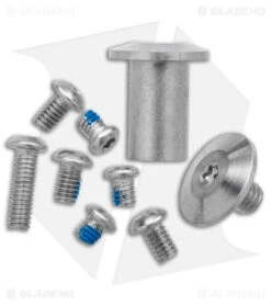 Kizer Manganas Grazioso Frame Lock Knife Carbon Fiber/Titanium (3.4" Satin 20CV) -Knife Sale Shop Kizer Cutlery Grazioso Marble CF Gray Satin BHQ 142761 jr hw