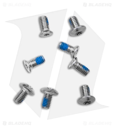 Kizer Hennicke T1 Frame Lock Knife Green Micarta (3.2" Stonewash) V3490C1 6 Kizer Hennicke T1 Frame Lock Knife Green Micarta (3.2" Stonewash) V3490C1 - Image 4