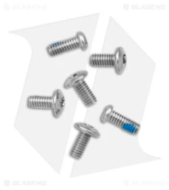 Kizer Mini Paragon Liner Lock Knife Green Micarta (3" Stonewash) V4600C1 -Knife Sale Shop Kizer Mini Paragon LL Green Micarta Satin BHQ 169683 jr hw