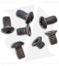 Kizer Degnan Mini Roach Liner Lock Knife Black G-10 (3" Black SW) V3477C2 -Knife Sale Shop Kizer Mini Roach Degnan Black G 10 Black SW BHQ 144093 jr hw