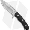 Kizer Willumsen Super Bad Recurve Bowie Fixed Black G-10 (4.75" Satin) Ki1015A1 2 Kizer Willumsen Super Bad Recurve Bowie Fixed Black G-10 (4.75" Satin) Ki1015A1 -Knife Sale Shop Kizer Willumsen Super Bad Recurve Bowie G 10 Black Ki1015A1 BHQ 52473 jr