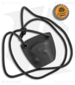 Linos Kydex Neck Sheath For Benchmade Bailout Knife -Knife Sale Shop Linos Kydex Neck Sheath Benchmade Bailout BHQ 98828 jr bottlecap