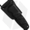 Linos Kydex Sheath For Boker Kalashnikov W/ Neck Cord - Carbon Fiber 2 Linos Kydex Sheath For Boker Kalashnikov W/ Neck Cord - Carbon Fiber -Knife Sale Shop Linos Kydex Sheath for Boker Kalashnikov Neck Cord Carbon Fiber BHQ 68495 er