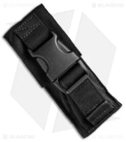 Microtech CMTX5 D/A Automatic Knife Green Cavas Micarta (3.5" Black) 10 Microtech CMTX5 D/A Automatic Knife Green Cavas Micarta (3.5" Black) -Knife Sale Shop Microtech CMTX5 Green Cavas Black BHQ 0278 jr sheath