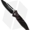 Microtech Socom Elite Manual Knife (4" Black) 160-1 2 Microtech Socom Elite Manual Knife (4" Black) 160-1 -Knife Sale Shop Microtech Socom Elite Black 160 1 BHQ 10304 jr 2