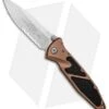 Microtech Socom Elite Manual Knife Tan (4" Stonewash Serr) 160-11TA 2 Microtech Socom Elite Manual Knife Tan (4" Stonewash Serr) 160-11TA -Knife Sale Shop Microtech Socom Elite Manual Tan SW Serr 160 11TA BHQ 13107 jr