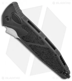Microtech Socom Elite S/E-Auto Black Tactical Partial Serrated 160A-2T 7 Microtech Socom Elite S/E-Auto Black Tactical Partial Serrated 160A-2T -Knife Sale Shop Microtech Socom Elite SE Auto Black Tactical Partial Serr 160A 2T BHQ 135906 jr spine