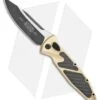 Microtech Socom Elite S/E Automatic Knife Gold/CF (4" Two-Tone) 160A-1CGCFI -Knife Sale Shop Microtech Socom Elite SE Auto Gold CF TT 160A 1CGCFI BHQ 108656 jr