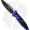 Microtech Socom Elite S/E Automatic Knife Purple (4" Two-Tone) 160A-1PU 1 Microtech Socom Elite S/E Automatic Knife Purple (4" Two-Tone) 160A-1PU -Knife Sale Shop Microtech Socom Elite SE Auto Purple TT 160A 1PU BHQ 96891 jr