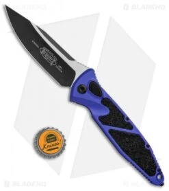 Microtech Socom Elite S/E Automatic Knife Purple (4" Two-Tone) 160A-1PU 9 Microtech Socom Elite S/E Automatic Knife Purple (4" Two-Tone) 160A-1PU -Knife Sale Shop Microtech Socom Elite SE Auto Purple TT 160A 1PU BHQ 96891 jr bottlecap