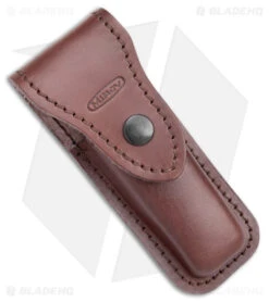 Mikov 241 Predator Multi-Tool Automatic Knife Wood (3.7" Polish) -Knife Sale Shop Mikov 241 Predator Multi Tool Auto Wood Polish BHQ 171792 jr sheath