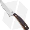 Old Timer Generational USA Sharpfinger Fixed Blade Bone (3.25" Satin) -Knife Sale Shop Old Timer Generational USA Sharpfinger 152 OT BHQ 125145 jr