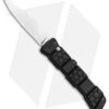 Piranha 21 Tactical Automatic Knife Black (3.375" Mirror) P-21BK 2 Piranha 21 Tactical Automatic Knife Black (3.375" Mirror) P-21BK -Knife Sale Shop Piranha 21 Tactical Auto Black Mirror P 21BK BHQ 92497 jr
