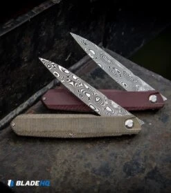 Real Steel G5 Metamorph Knife Liner Lock Red Micarta (3.5" Balbachdamast) -Knife Sale Shop Real Steel G5 Metamorph Liner Lock Red Micarta Balbach Dama BHQ 119719 kp bridge over troubled water web