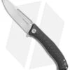 Real Steel Lynx Liner Lock Knife Carbon Fiber (3.5" Satin) 2 Real Steel Lynx Liner Lock Knife Carbon Fiber (3.5" Satin) -Knife Sale Shop Real Steel Lynx CF RS9213 BHQ 111858 jr