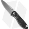 Real Steel Sidus Free Folding Knife Luminous Carbon Fiber (3.5" Satin) 1 Real Steel Sidus Free Folding Knife Luminous Carbon Fiber (3.5" Satin) -Knife Sale Shop Real Steel Sidus Free CF BHQ 113653 jr