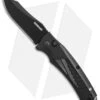 Schrade SC90 Automatic Knife Black Aluminum (3.25" Black) SC90B 1 Schrade SC90 Automatic Knife Black Aluminum (3.25" Black) SC90B -Knife Sale Shop Schrade SC90 Auto black aluminum black BHQ 34171 er