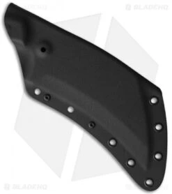 TOPS Knives TOPS TAC-TOPS Karambit Fixed Blade Knife Micarta (6.2" Black) Rocky Mountain TRD 5 TOPS Knives TOPS TAC-TOPS Karambit Fixed Blade Knife Micarta (6.2" Black) Rocky Mountain TRD -Knife Sale Shop TOPS Tac Tops Karambit Rocky Mountain BHQ 98562 jr sheath