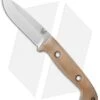 Benchmade 162-1 Bushcrafter Sibert Knife Sand G-10 (4.43" Satin) -Knife Sale Shop benchmade 162 1 sibert bushcraft eod