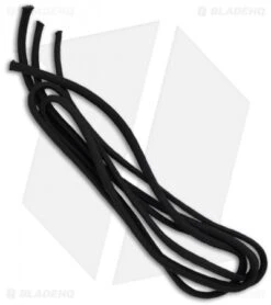 Benchmade SOCP Dagger Fixed Blade Knife (3.22" Black) 176BK 7 Benchmade SOCP Dagger Fixed Blade Knife (3.22" Black) 176BK -Knife Sale Shop benchmade 176bk socp dagger para cord