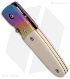 Vintage Benchmade 850 Mel Pardue Liner Lock Knife (2.88" Satin) 8 Vintage Benchmade 850 Mel Pardue Liner Lock Knife (2.88" Satin) -Knife Sale Shop benchmade 850 bottom cm