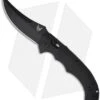 Benchmade Bedlam Automatic Axis Knife (4" Black) 8600BK -Knife Sale Shop benchmade bedlam automatic axis knife 8600bk