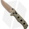 Benchmade Mini Adamas AXIS Lock Knife Olive G-10 (3.3" FE) 273FE-2 -Knife Sale Shop benchmade mini adamas axis lock olive g 10 fe BHQ 118565 jr