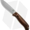 Benchmade Saddle Mountain Skinner Knife Wood Hunting Fixed Blade 15001-2 -Knife Sale Shop benchmade saddle mountain skinner wood 15001 2 BHQ 21356 jr