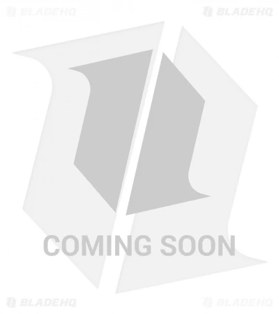 Microtech Socom Elite Manual Knife Tan (4" Satin Serr) 160-5TA 3 Microtech Socom Elite Manual Knife Tan (4" Satin Serr) 160-5TA