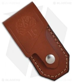 Boker Classic Folding Pocket Knife W/ G-10 (3.125" Satin Plain) 112001 -Knife Sale Shop boker 112001 sheath