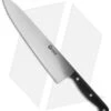 Boker Arbolito 10" Large Chef's Knife 03BA8310 2 Boker Arbolito 10" Large Chef's Knife 03BA8310 -Knife Sale Shop boker arbolito 10in lare chef 03ba8310