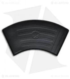 Boker Kalashnikov Automatic Knife Black (3.25" Black D2) -Knife Sale Shop boker kalashnikov case 2