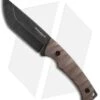 Boker Magnum Breacher Fixed Blade Knife G-10 (4.25" Smokewash) 02MB540 1 Boker Magnum Breacher Fixed Blade Knife G-10 (4.25" Smokewash) 02MB540 -Knife Sale Shop boker magnum breacher fixed smokewash 02mb540