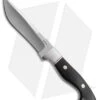 Boker Plus Hunter Killer Fixed Blade Knife (5.75" Satin) 02BO620 -Knife Sale Shop boker plus 02bo620