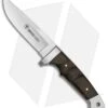 Boker Vollintegral 2.0 Fixed Blade Knife Red Micarta (4.75" Polished) 121588 -Knife Sale Shop boker vollintegral red micarta 121588 BHQ 40134 dl