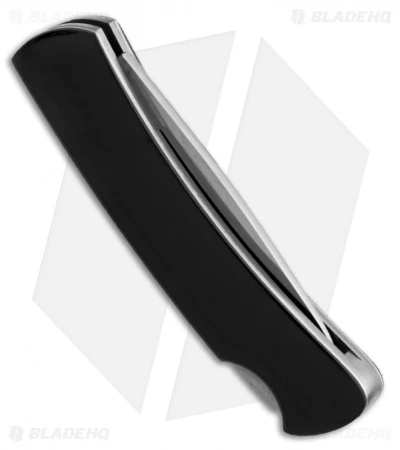 Buck Knives Buck Gent Knife 2.75" American Flag Overlay 0525AFS 4 Buck Knives Buck Gent Knife 2.75" American Flag Overlay 0525AFS - Image 2