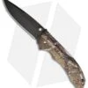Buck Knives Buck BHW Bantam Realtree Camo Lockback Knife (3.625" Black) 1 Buck Knives Buck BHW Bantam Realtree Camo Lockback Knife (3.625" Black) -Knife Sale Shop buck BHW bantam realtree camo black BU10594 BHQ 41153 er