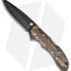 Buck Knives Buck Bantam BBW Lockback Knife RealTree Camo (2.75" Black) -Knife Sale Shop buck bantam BBW realtree camo black BU10584 BHQ 41145 er