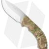 Buck Knives Buck Omni Hunter 12PT Knife RealTree Xtra Green Camo (4" Plain) 0392CMS20 2 Buck Knives Buck Omni Hunter 12PT Knife RealTree Xtra Green Camo (4" Plain) 0392CMS20 -Knife Sale Shop buck omni hunter 12pt camo fixed 0392cms20 b