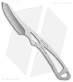 Buck Knives Buck PakLite Field Master Knife Kit W/Mossy Oak Camo Sheath (Satin) 9 Buck Knives Buck PakLite Field Master Knife Kit W/Mossy Oak Camo Sheath (Satin) -Knife Sale Shop buck paklite field master satin mossy oak 0141sssvp1 BHQ 35340 er 2