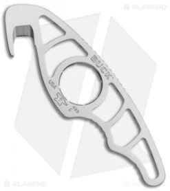 Buck Knives Buck PakLite Field Master Knife Kit W/Mossy Oak Camo Sheath (Satin) 10 Buck Knives Buck PakLite Field Master Knife Kit W/Mossy Oak Camo Sheath (Satin) -Knife Sale Shop buck paklite field master satin mossy oak 0141sssvp1 BHQ 35340 er 3