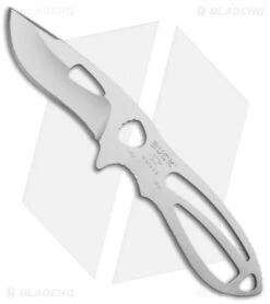 Buck Knives Buck PakLite Field Master Knife Kit W/Realtree Camo Sheath (Satin) -Knife Sale Shop buck paklite field master satin real tree 0141sssvp2 BHQ 35341 er