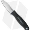 Cold Steel 3" Paring Knife Kitchen Classics 59KSPZ 1 Cold Steel 3" Paring Knife Kitchen Classics 59KSPZ -Knife Sale Shop cold steel paring knife 59kspz cm