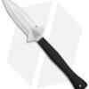 Cold Steel Hide Out Fixed Blade Neck Knife (3" Satin) 49NDE -Knife Sale Shop coldsteel hideout 49ndez BHQ 15411 jr