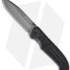 CRKT Ignitor T Spring Assisted Knife W/ Black G10 (3.38" Gray Plain) 6860 1 CRKT Ignitor T Spring Assisted Knife W/ Black G10 (3.38" Gray Plain) 6860 -Knife Sale Shop crkt 6860 ignitor t