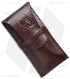 CRKT Lake's PAL Automatic Conversion Knife (2.75" Satin Serr) 7243 7 CRKT Lake's PAL Automatic Conversion Knife (2.75" Satin Serr) 7243 -Knife Sale Shop crkt 7243 auto conversion sheath