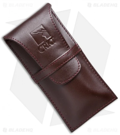 CRKT Lake's PAL Automatic Conversion Knife (2.75" Satin Serr) 7243 5 CRKT Lake's PAL Automatic Conversion Knife (2.75" Satin Serr) 7243 - Image 3