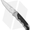 CRKT Fire Spark Spring Assisted Knife (Satin PLN) 1050 -Knife Sale Shop crkt fire spark 1050 BHQ 7399 jr