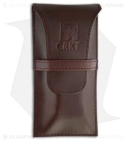 CRKT Lake's PAL Automatic Conversion (2.9" Satin) 7233 -Knife Sale Shop crkt folding lakes p a l 7233 satin plain sheath