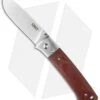 CRKT Jernigan Torreya Liner Lock Pocket Knife (3.5" Satin) 2879 -Knife Sale Shop crkt jernigan torreya 2879 cm 2